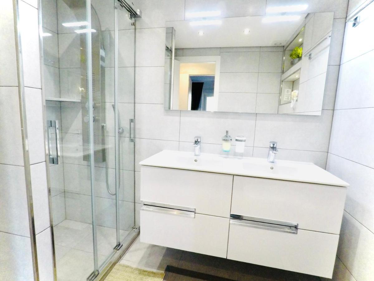 3d - Apartment