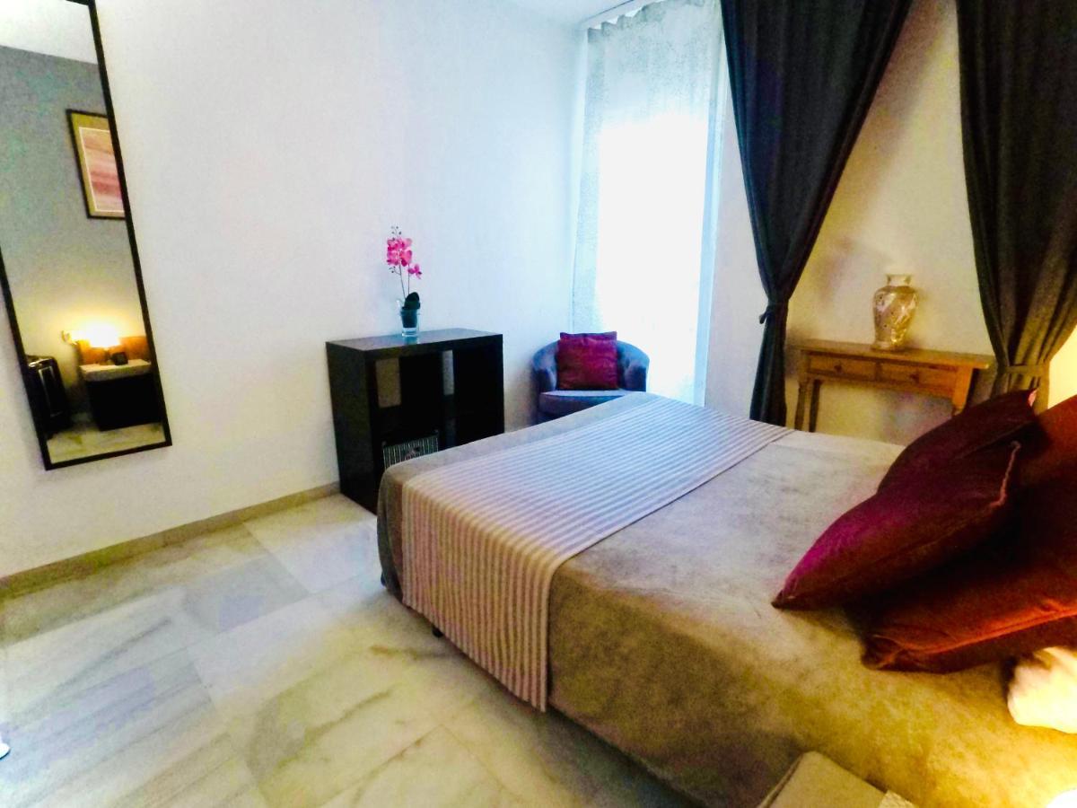 3d - Apartment *