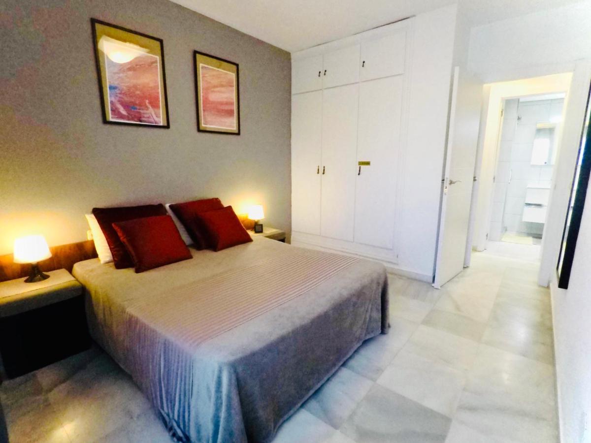 Appartement 3d -