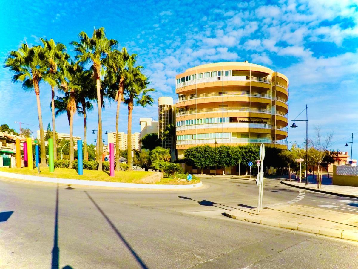 3d - Fuengirola