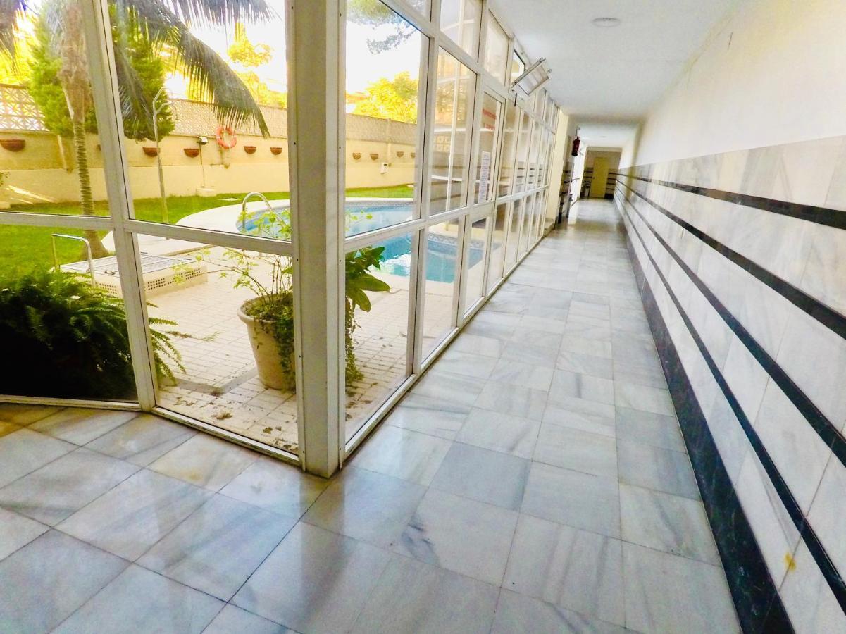 Appartement 3d - *