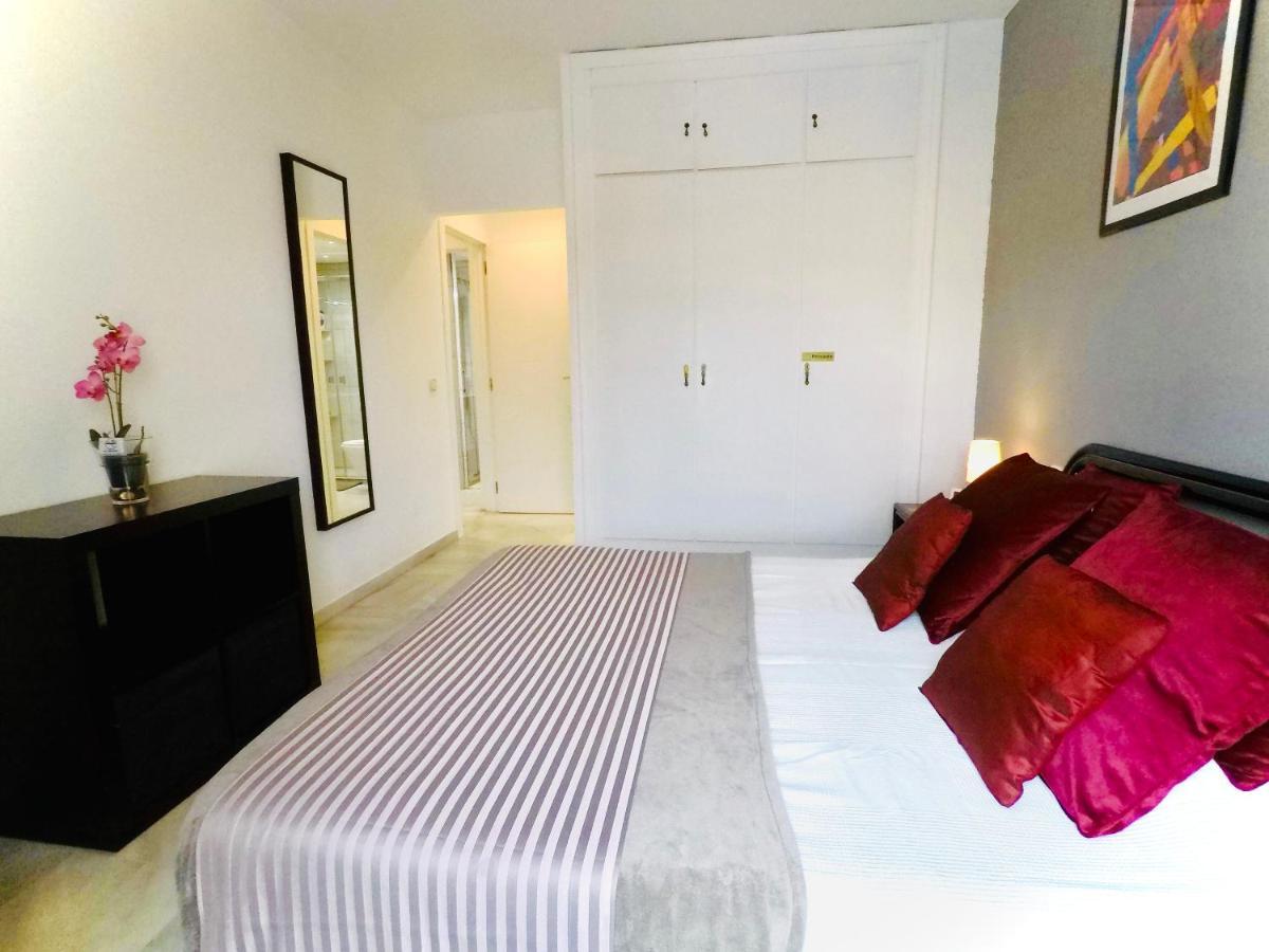 3d - Appartement