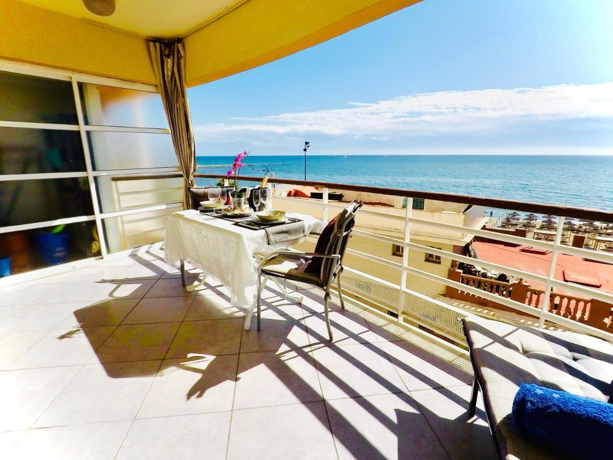 Appartement 3d - *
