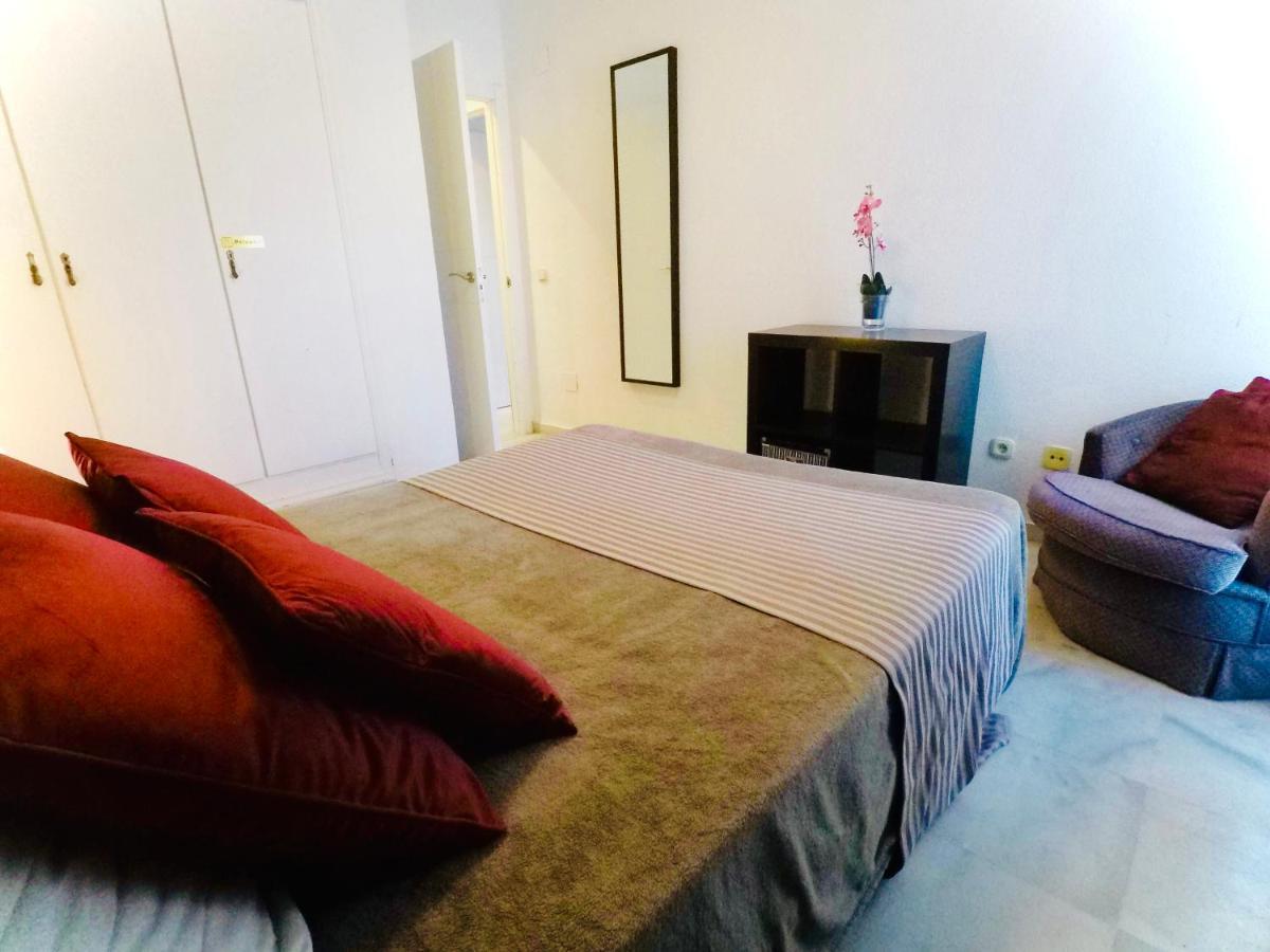 Appartement 3d - *
